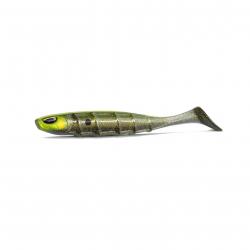 Leurre Souple Nays HNTR 110 - 28cm 135g A l'unité 28cm P-04