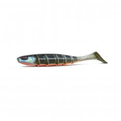 Leurre Souple Nays HNTR 110 - 28cm 135g A l'unité 28cm P-05