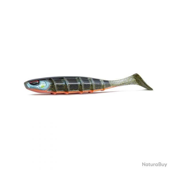 Leurre Souple Nays HNTR 110 - 28cm 135g A l'unit 28cm P-05