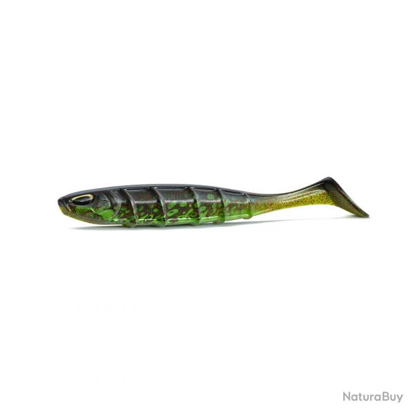 Leurre Souple Nays HNTR 110 - 28cm 135g A l'unit 28cm P-08