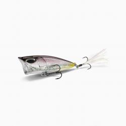 Poisson Nageur Nays TP GN 6,5cm 6,5cm 8g S-06