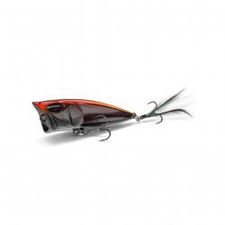 Poisson Nageur Nays TP GN 6,5cm 6,5cm 8g S-26