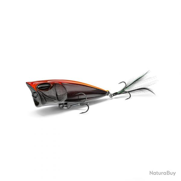 Poisson Nageur Nays TP GN 6,5cm 6,5cm 8g S-26