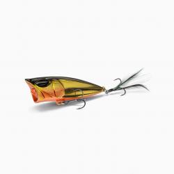 Poisson Nageur Nays TP GN 6,5cm 6,5cm 8g S-29