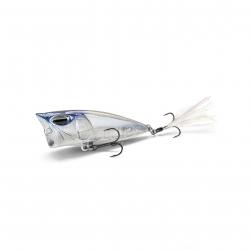 Poisson Nageur Nays TP GN 6,5cm 6,5cm 8g S-30