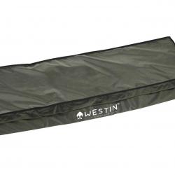 Tapis de Réception Westin W2 Unhooking Mat 143 x 65 x 21cm