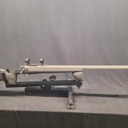 Carabine Sabatti Rover Tactical, Cal. 308 win - 1 sans prix de réserve !!