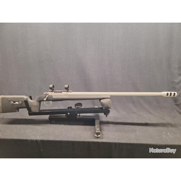 Carabine Sabatti Rover Tactical, Cal. 308 win - 1 sans prix de rserve !!