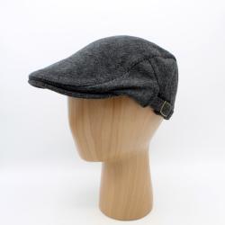 Casquette d'hiver. 03