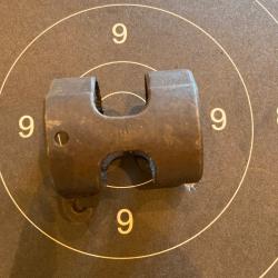 Anneau avant Mauser G98