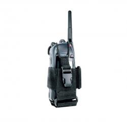 ETUI PORTE-RADIO MULTI-TAILLES