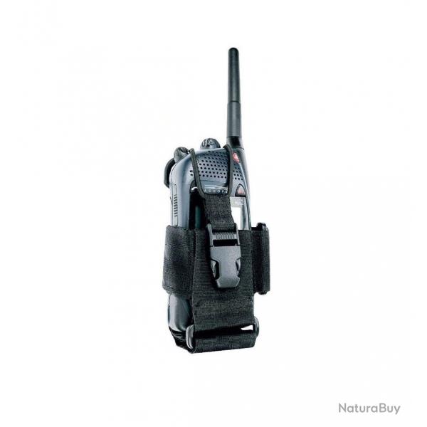 ETUI PORTE-RADIO MULTI-TAILLES