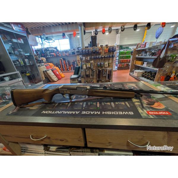 Fusil semi automatique filli pietta orion gold