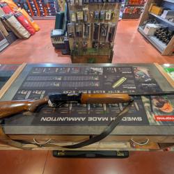 Fusil semi auto fabarm goldenmatic 125 sl