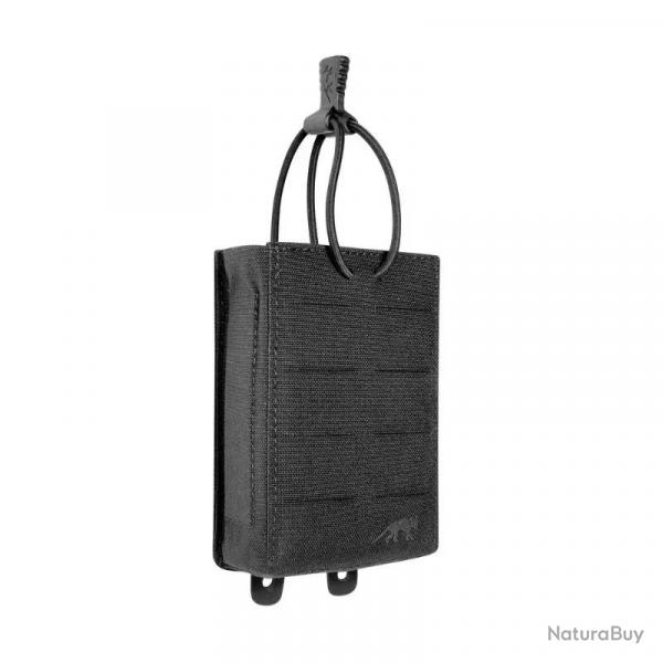 Porte-chargeur BEL G36, PMAG, AR15 MKIII Noir (040)