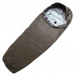 SURSAC DE COUCHAGE VERT | OPEX