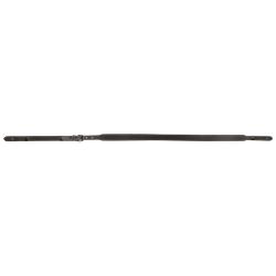 BRETELLE CUIR FUSIL ANTI-DERAPANT