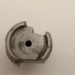 Vend cuvette de culasse   Schmidt Rubin  1889  96/11  G11 K11