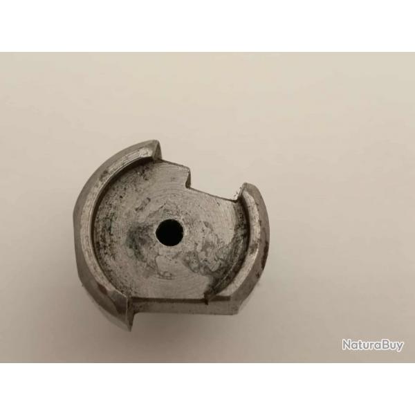 Vend cuvette de culasse   Schmidt Rubin  1889  96/11  G11 K11