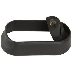 PREZINE GLOCK GRIP ADAPTER & MAG WELL GEN 3 & ANTERIEUR