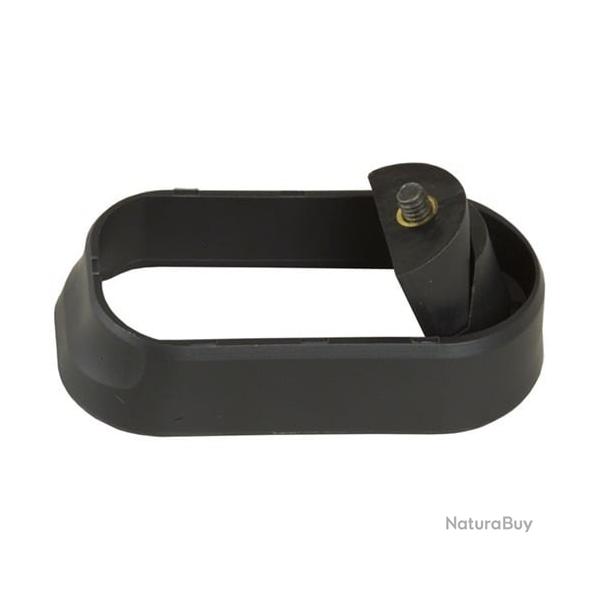 PREZINE GLOCK GRIP ADAPTER & MAG WELL GEN 3 & ANTERIEUR