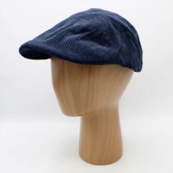 Casquette d'hiver 002