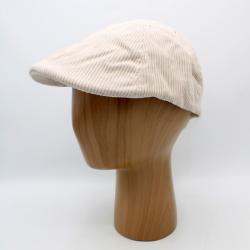Casquette d'hiver 004