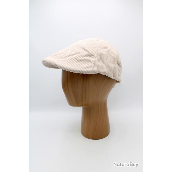 Casquette d'hiver 004