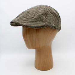 Casquette d'hiver 005