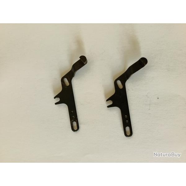 Leviers de scurit Norinco 222 remington JW 105