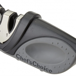 Choice CC476 Affûteur de couteau portable