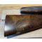 petites annonces chasse pêche : Crosse + longuesse noyer Grade 4  BERETTA Silver Pigeon 686 et 687 en calibre 20 (droitier) neuf