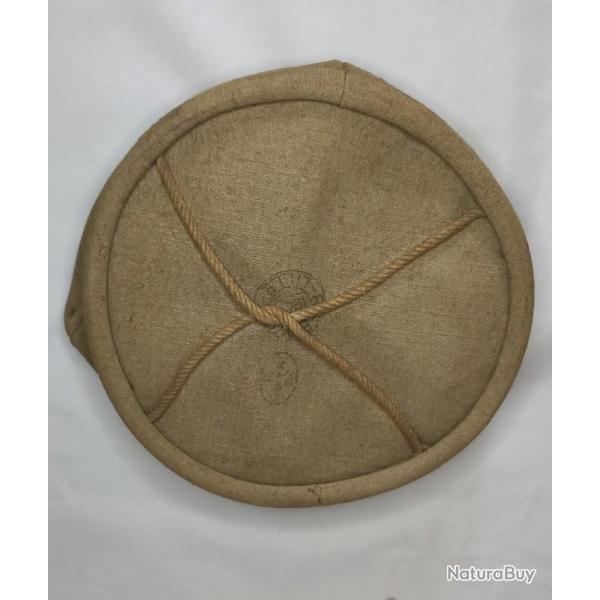 Vache  eau date 1940 rglementaire Arme Franaise WW2