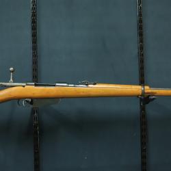 //Cat D// Carabine Carcano 1941 ; 6,5x52  (1  sans réserve) #2091