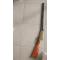 petites annonces chasse pêche : Réplique Western Denix 1030/L Authentique Occasion - DENIX Henry Rifle 1860