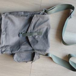 Musette Polonaise