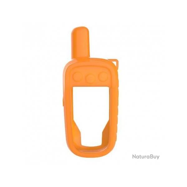 DESTOCK NB Coque de protection ALPHA 100 ROG LIV OFFERTE