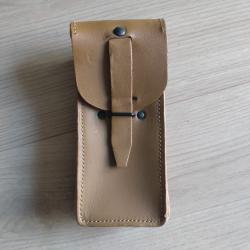Trousse de nettoyage pour MAT 49