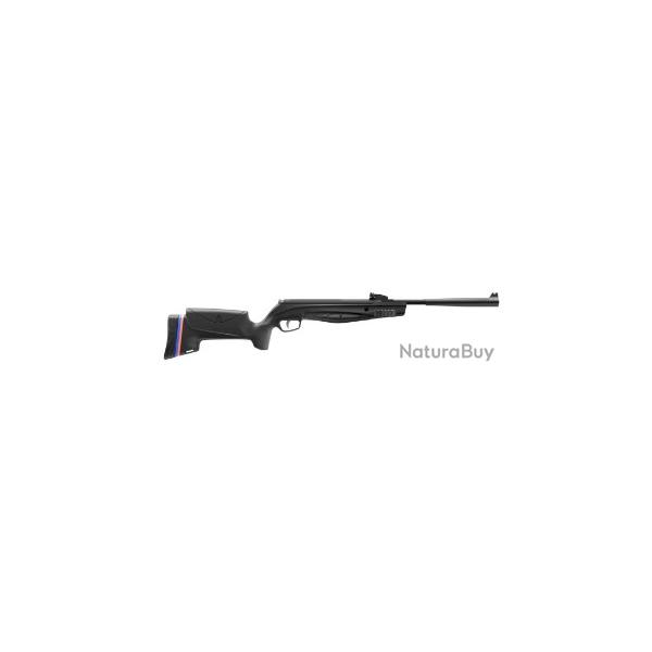 Carabine  air comprim STOEGER RX3 tac noire synthtique cal.4.5 7J