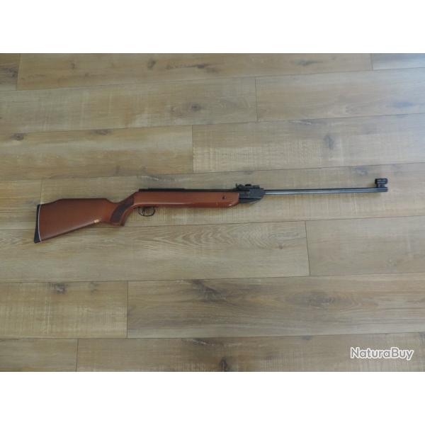 Carabine  air comprim Diana 35 en parfait tat 14 joules