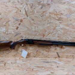 ATA SP (SUPERPOSE) CALIBRE 12/76