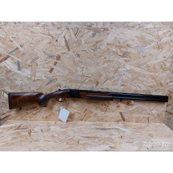 ATA SP (SUPERPOSE) CALIBRE 12/76