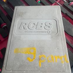 Jo Rcbs 9para