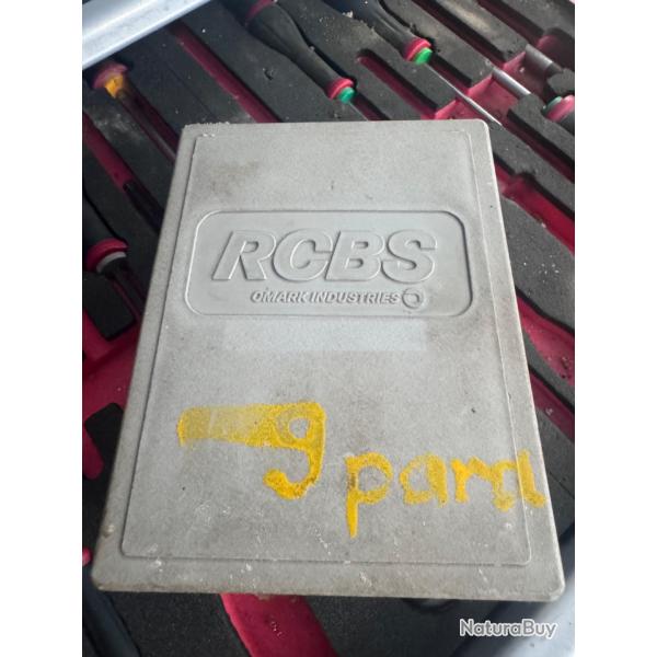 Jo Rcbs 9para