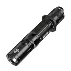 Lampe Torche Hybride NITECORE MH12GTS 1800 LUMENS -  MCMH12GTS plus puissante que les MH12 / MH12GT