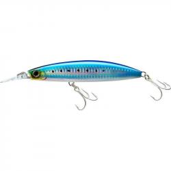 YO-ZURI MAG SPEED 10CM - SARDINE