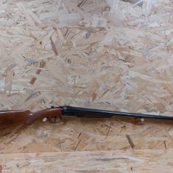 MANUFRANCE ROBUST 222 CALIBRE 16/70 (2''3/4)