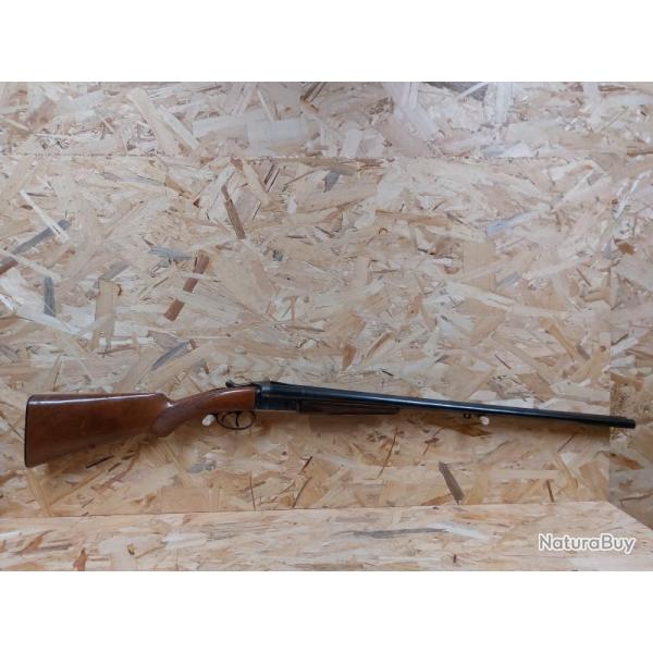 MANUFRANCE ROBUST 222 CALIBRE 16/70 (2''3/4)