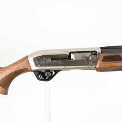 Fusil  Winchester SX4 upland Field cal 12