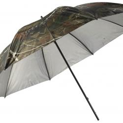 PARAPLUIE DE POSTE